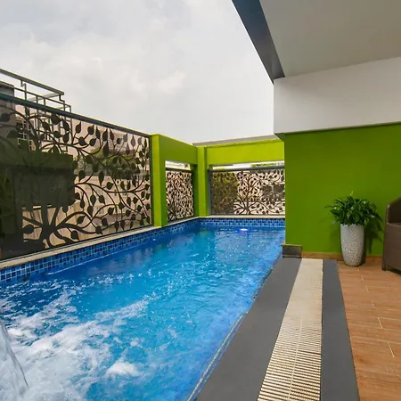 Nesta Hotel Saigon-2